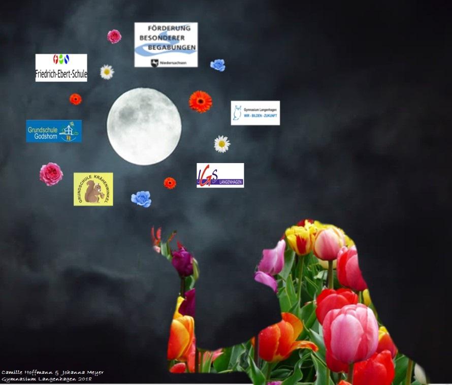 Logo-KOV-mit-Urheberinnen