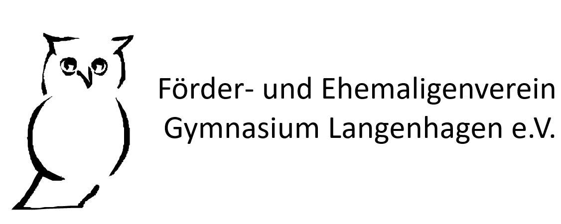 Logo-des-Forder--und-Ehemaligenvereins