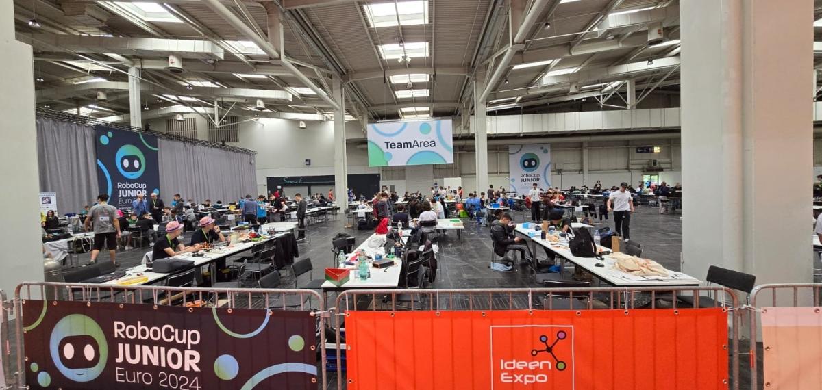 31f52292-f0e1-4151-a116-2811eb9a3a481