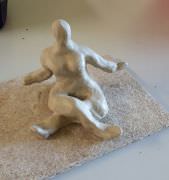 Jahrgang-7---Modellieren-in-Ton