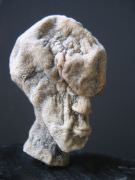 Kartoffelkopf-Nicolas-Eggert