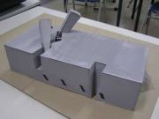 Museumsmodell-Sarah-Windolph