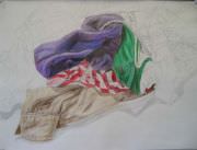 Realismus-Christina-Miliopoulou